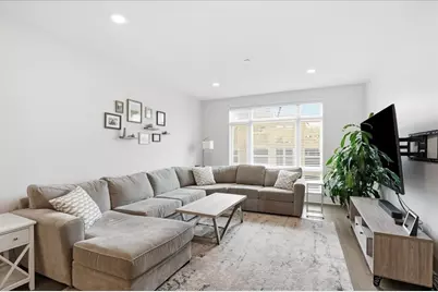 2 Cliveden St. #403E, Quincy, MA 02169 - Photo 11
