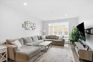 2 Cliveden St, Quincy, MA 02169 - Photo 11