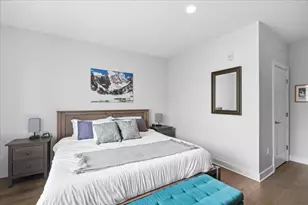 2 Cliveden St, Quincy, MA 02169 - Photo 15