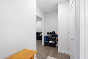 2 Cliveden St, Quincy, MA 02169 - Photo 29