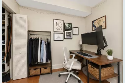 21 Beacon Street #2E, Boston, MA 02108 - Photo 7