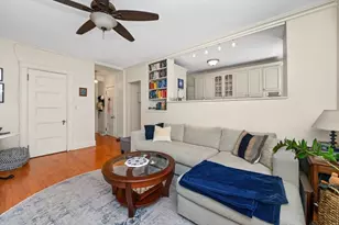 21 Beacon St, Boston, MA 02108 - Photo 3