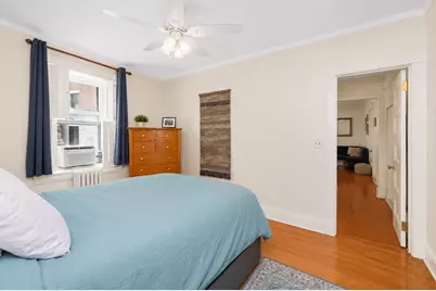 21 Beacon Street #2E, Boston, MA 02108 - Photo 9