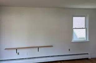 295 Kittredge St, Boston, MA 02131 - Photo 5