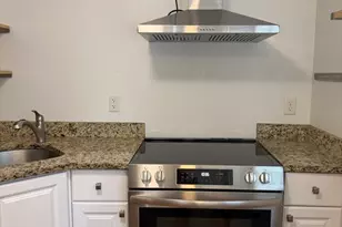 295 Kittredge St, Boston, MA 02131 - Photo 3