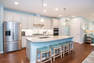 6 Tiger Ter, Walpole, MA 02081 - Photo 1