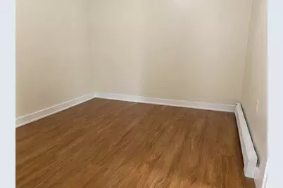 126 Main Street #2, Quincy, MA 02169 - Photo 5