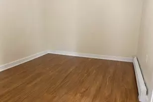 126 Main St, Quincy, MA 02169 - Photo 5