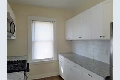 126 Main Street #2, Quincy, MA 02169 - Photo 3