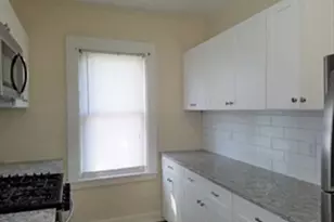 126 Main St, Quincy, MA 02169 - Photo 3