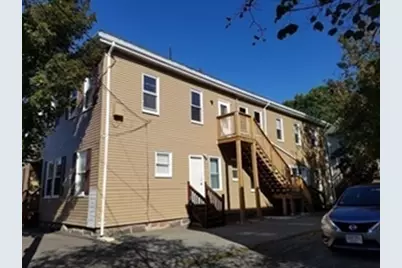 126 Main Street #2, Quincy, MA 02169 - Photo 7