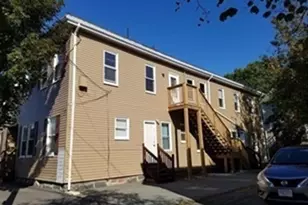 126 Main St, Quincy, MA 02169 - Photo 7