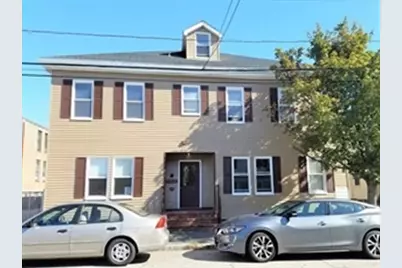 126 Main Street #2, Quincy, MA 02169 - Photo 1