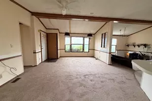 18 Tucker Terrace, Raynham, MA 02767 - Photo 13