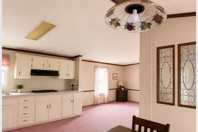 18 Tucker Ter, Raynham, MA 02767 - Photo 9