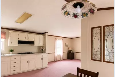 18 Tucker Ter, Raynham, MA 02767 - Photo 9
