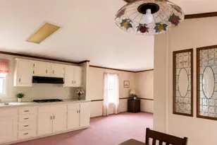 18 Tucker Terrace, Raynham, MA 02767 - Photo 9