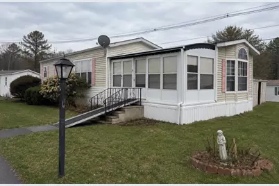 18 Tucker Ter, Raynham, MA 02767 - Photo 1