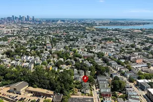 10 Dewolf St, Boston, MA 02125 - Photo 35