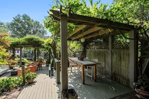 10 Dewolf St, Boston, MA 02125 - Photo 27