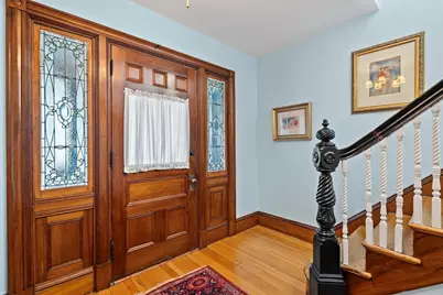 10 Dewolf St #2, Boston, MA 02125 - Photo 3