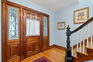 10 Dewolf St, Boston, MA 02125 - Photo 3