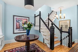 10 Dewolf St, Boston, MA 02125 - Photo 17