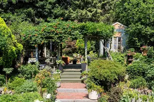 10 Dewolf St, Boston, MA 02125 - Photo 25
