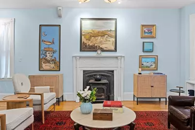 10 Dewolf St #2, Boston, MA 02125 - Photo 15