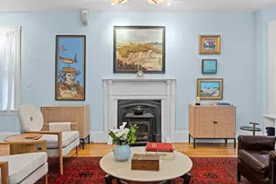 10 Dewolf St, Boston, MA 02125 - Photo 15