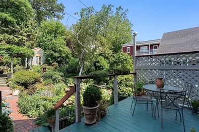 10 Dewolf St #2, Boston, MA 02125 - Photo 33