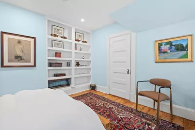 10 Dewolf St #2, Boston, MA 02125 - Photo 21