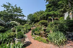 10 Dewolf St, Boston, MA 02125 - Photo 31