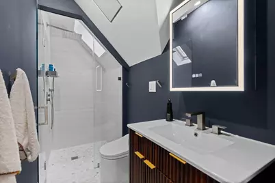 10 Dewolf St #2, Boston, MA 02125 - Photo 23