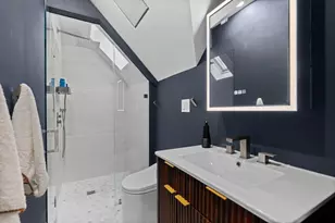 10 Dewolf St, Boston, MA 02125 - Photo 23