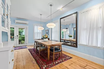 10 Dewolf St #2, Boston, MA 02125 - Photo 7
