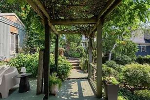 10 Dewolf St, Boston, MA 02125 - Photo 29