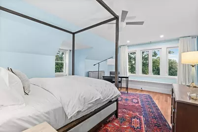10 Dewolf St #2, Boston, MA 02125 - Photo 19
