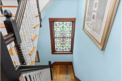 10 Dewolf St #2, Boston, MA 02125 - Photo 5