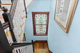 10 Dewolf St, Boston, MA 02125 - Photo 5