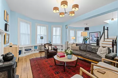 10 Dewolf St #2, Boston, MA 02125 - Photo 13