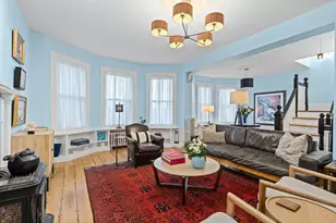 10 Dewolf St, Boston, MA 02125 - Photo 13