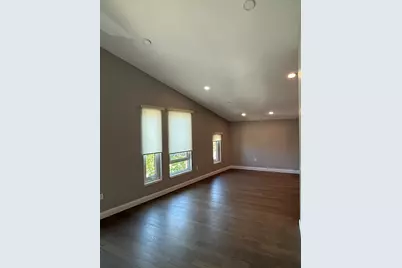 368 Pleasant #303, Malden, MA 02148 - Photo 9