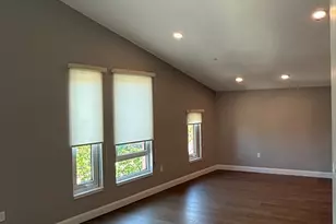 368 Pleasant, Malden, MA 02148 - Photo 9