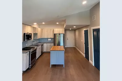 368 Pleasant #303, Malden, MA 02148 - Photo 13