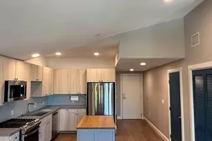 368 Pleasant, Malden, MA 02148 - Photo 13