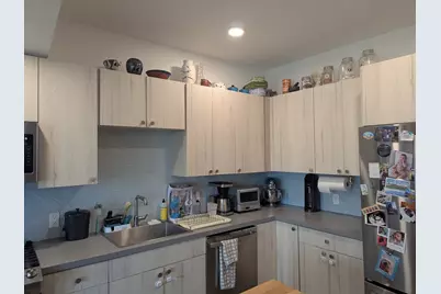 368 Pleasant #303, Malden, MA 02148 - Photo 3