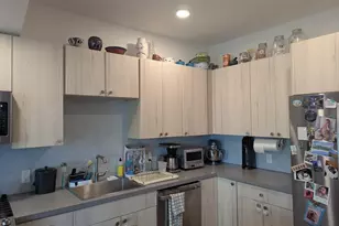 368 Pleasant, Malden, MA 02148 - Photo 3