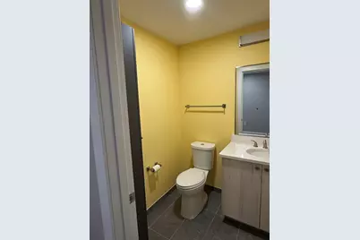 368 Pleasant #303, Malden, MA 02148 - Photo 15