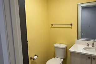 368 Pleasant, Malden, MA 02148 - Photo 15